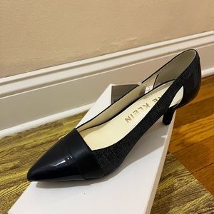 Anne Klein Heels